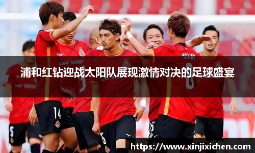 芒果体育官方网站