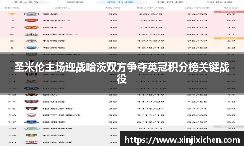 芒果体育app官网入口