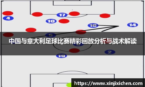 芒果体育app官网入口