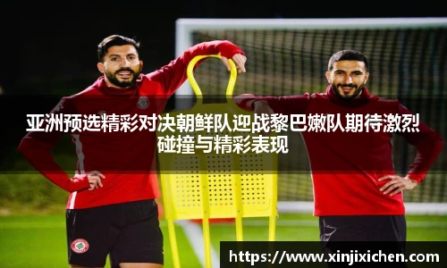 芒果体育app官网入口